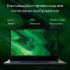 Ноутбук DIGMA Pro Fortis M 15,6", Core i3 10110U, 8 Гб, SSD 256 Гб, WIN 11 Prof, серый, DN15P3-8CXW05 355024 под заказ - МСК «Форвард»