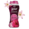 Кондиционер для белья в гранулах, 210 г, LENOR "Ruby Jasmine (Gelsomino Scarlatto)", жасмин 609697 - МСК «Форвард»
