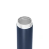 Термокружка 520 мл JOYLUX (ДЖОЙЛЮКС) ULTRA BLUE, нержавеющая сталь SUS304, синий матовый, 700278 - МСК «Форвард»