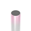 Термокружка 420 мл JOYLUX (ДЖОЙЛЮКС) ULTRA GRADIENT, нержавеющая сталь SUS304, белый/розовый, 700276 - МСК «Форвард»