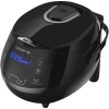 Мультиварка Polaris PMC 0526 черный 21 программа, таймер, функция Keep Warm 1300240 под заказ 8 дней - МСК «Форвард»
