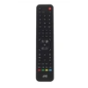 Телевизор JVC LT-32M395, 32'' (81 см), 1366x768, HD, 16:9, черный 456140 - МСК «Форвард»
