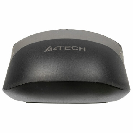 Мышь проводная A4TECH Fstyler FM10, USB, 3 кнопки + 1 колесо-кнопка, оптическая, черная, 1147673 513923 - МСК «Форвард»