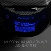Мультиварка Polaris PMC 0526 черный 21 программа, таймер, функция Keep Warm 1300240 под заказ 8 дней - МСК «Форвард»