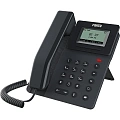 IP-телефоны - МСК «Форвард»