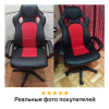 a29760f95747a3b0f8a369b9fc1050a9_x