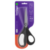 Ножницы Berlingo "Easycut 200" 20см, эргономичные ручки, европодвес DNn_20045 326313 - МСК «Форвард»