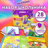 4f37c707cac7ce69c31acfd25d9f8f2a_x