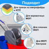 745aa804cf1b0bb056b1a6c692645697_x