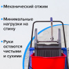64a89451d43f4ff835035f86b78b7f66_x