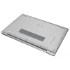 Ноутбук DIGMA Pro Breve 15.6", Ryzen 7 7730U, 16 Гб, SSD 512 Гб, Windows 11 Pro, серебристый, DN15R7-ADXW05 355114 под заказ 8 дней - МСК «Форвард»