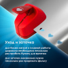 d8408643edc86fa3e12c678920f7bca3_x