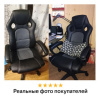 859bebc6d703d01d5055af8344827cae_x
