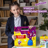 bc2fb79eec02601441cc236c43644691_x