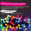 99b2d0b46149c02fb1c84de7d6b24166_x