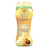 Кондиционер для белья в гранулах, 210 г, LENOR "Oro E Fiori Di Vaniglia", ваниль и орхидея 609696 - МСК «Форвард»