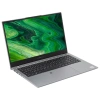 Ноутбук DIGMA Pro Fortis M 15,6", Intel Core i3-1215U, 16 Гб, SSD 256 Гб, Windows 11 Pro, серый 355110 под заказ 8 дней - МСК «Форвард»