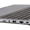 Ноутбук DIGMA Pro Fortis M 15,6", Intel Core i3-1215U, 16 Гб, SSD 256 Гб, Windows 11 Pro, серый 355110 под заказ 8 дней - МСК «Форвард»