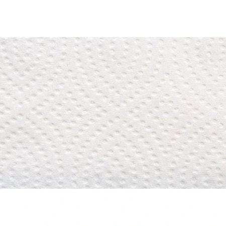 Бумага туалетная FOCUS (T3) Premium, 2 слоя, КОМПЛЕКТ 15 пачек, листовая, 250 листов, V-сложение, 5083735 118577 минпромторг - МСК «Форвард»