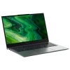Ноутбук DIGMA Pro Fortis M 15.6", Ryzen 5 7430U, 16 Гб, SSD 512 Гб, Windows 11 Pro, серый, DN15R5-ADXW07 355113 под заказ 8 дней - МСК «Форвард»