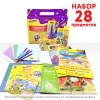 1d4875fa52a6812240de164ab12d254f_x