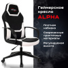 a76ef474ce56f8ec3d355a323634bd61_x