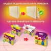 48cf5bdc79835dd282a140ecb7b11aa7_x