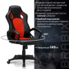 b78bd6ae57e2912f4c0cf45bed9f8afb_x