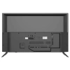 Телевизор JVC LT-32M395, 32'' (81 см), 1366x768, HD, 16:9, черный 456140 - МСК «Форвард»
