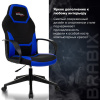 ec9d7e5eac225de820616843e8874431_x
