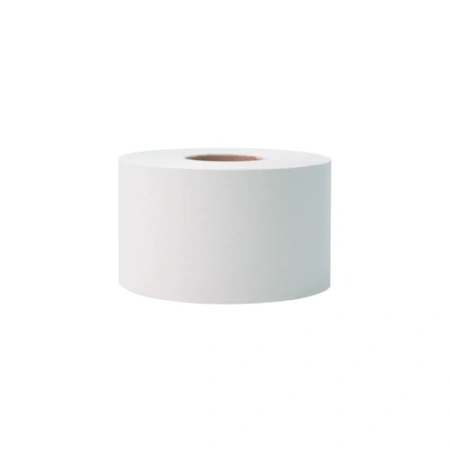 Бумага туалетная 200 метров, Tellus/TORK (Система T2) UNIVERSAL, 1-слойная, КОМПЛЕКТ 12 рулонов, 120197 124545 - МСК «Форвард»