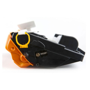 085d8670170b3c2bd0129b96c57febe6_x