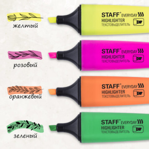 471d561d04a9afe24af612dd6c0638ee_x