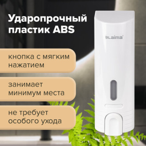 105b7065fe2e1d018e7fb4345677431e_x