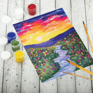 31f23ad2d0169d3002a26839713ee1e7_x