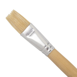 9aed73f48efe0037977148e627eaeed5_x