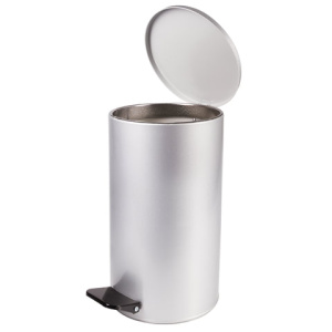 1821ca3a3c83d3e94b1b9d9fc6163b91_x