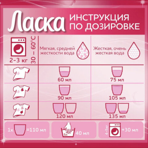 418ff75950a34ea47e075f2838e9955e_x