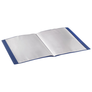 5b0da250c1d6edc4f8f133bb50bef68b_x