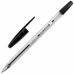 Изображение загружено обработкой