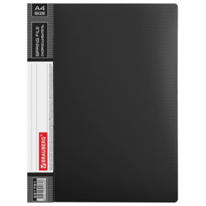 8e2a144d733a6d4fcada70c9a255e9a5_x