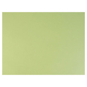 Изображение загружено обработкой