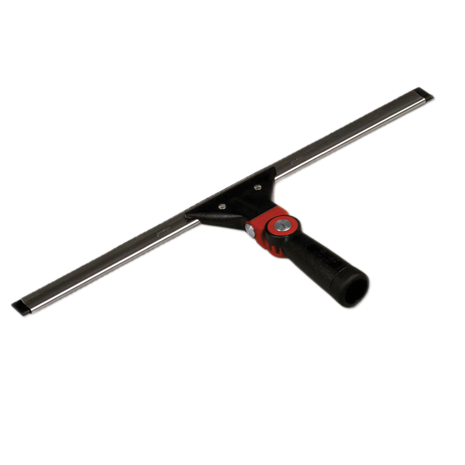 Стяжка для удаления жидкости со стекол VILEDA "Эволюшн", в сборе, ширина 35см,(черенок-ручка 602105) 602101