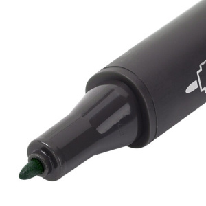 ef3fa91b91ea0eadf31ddf82c0d0a23e_x