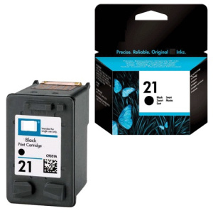 Изображение загружено обработкой