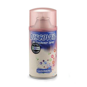 Изображение загружено обработкой