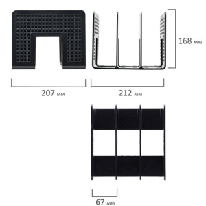 fb63134b6be411d65adbc39fdb9a7d4b_x