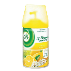 777f54d1ee26069216b8ffc289491ccf_x