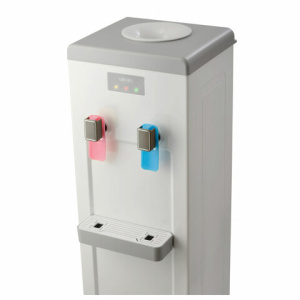 6eb1af2d01a2e08ab8d13121c8de8eba_x