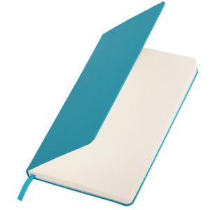 cfdba382f1665f12ecea379ac72ef79f_x